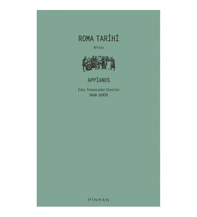 Roma Tarihi
