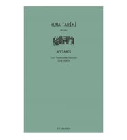 Roma Tarihi