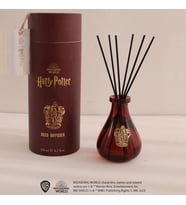 Harry Potter Gryffindor Çubuklu Oda Kokusu 250 ml (STD)