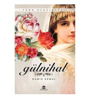 Türk Klasikleri - Gülnihal