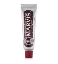 Marvis Black Forest Diş Macunu 10 ml