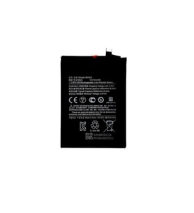 Xiaomi Redmi Note 11S BN5D ile Uyumlu İthal Pil