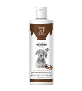 M-Pets Köpekler İçin Koruyucu Tüy Bakım Şampuanı 200ml