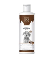 M-Pets Köpekler İçin Koruyucu Tüy Bakım Şampuanı 200ml