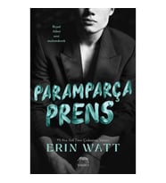 Paramparça Prens