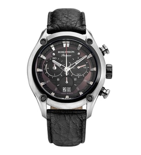 Romanson PB4258HM1DA32W