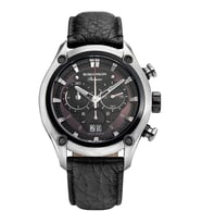 Romanson PB4258HM1DA32W