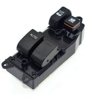 TOYOTA RAV4 1995-2000 CAM AÇMA DÜĞMESİ ÖN SOL