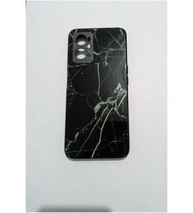 Oppo A 36 Arkası Cam Telefon Kılıf Modeli