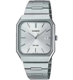 Casio Mtp-B185d-7Avdf Erkek Kol Saati