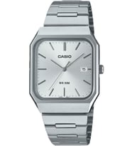 Casio Mtp-B185d-7Avdf Erkek Kol Saati