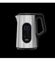 Beko WKM 8513 I DijitalKettle