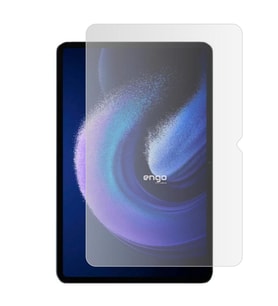 Xiaomi Pad 6 Max 14 14 inç Mat Ekran Koruyucu Şeffaf