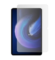 Xiaomi Pad 6 Max 14 14 inç Mat Ekran Koruyucu Şeffaf