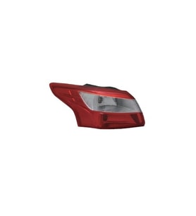 FORD FOCUS ARKA STOP SEDAN SOL 11- FOR10FO070 BM5113405CH