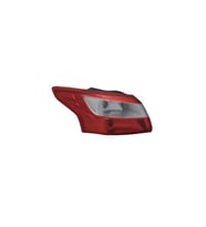 FORD FOCUS ARKA STOP SEDAN SOL 11- FOR10FO070 BM5113405CH