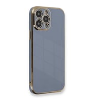 Iphone 13 Kılıf Volet Silikon -