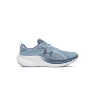 Under Armour Assert 11 Erkek Spor Ayakkabı