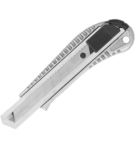 W 2161 Profesyonel Maket Bıçağı, 100 X 18 Mm