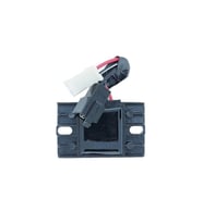 CROSS RAMZEY 200 REGÜLATÖR JANTEL 2*3 LÜ