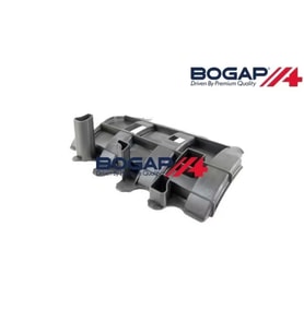 03L103623A Yağ Separetörü Karter - Crafter-Amarok-Caddy-Jetta Passat