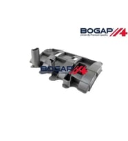03L103623A Yağ Separetörü Karter - Crafter-Amarok-Caddy-Jetta Passat