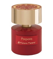 Tiziana Terenzi Porpora EDP 100 ml Unisex Parfüm