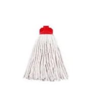 Sarı Mop