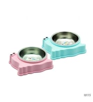10115-ALLY PAWS SINGLE MAMA KABI 370ML