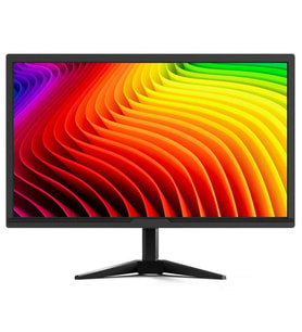 Frisby 24" FMT-8315M 75Hz 3ms Hdmı+Vga LCD Monitör