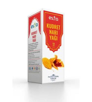 Northcity Kudret Narı Yağı 50 Ml.
