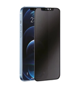 Note 10 3D Antistatik Hayalet Cam Ekran Koruyucu