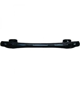 MERCEDES UYUMLU W212 ARKA TAMPON DESTEĞİ METAL 2126100714