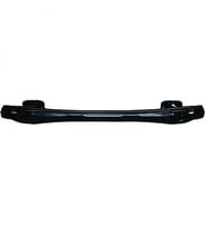 MERCEDES UYUMLU W212 ARKA TAMPON DESTEĞİ METAL 2126100714