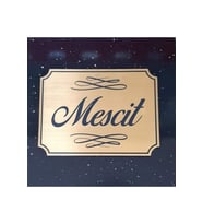 Klasik Gold Serisi Satine Mescit Kapı Yönlendirmesi