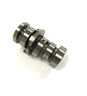 Tvs Apache 150 Egsantrik Mili Kam Mili Oem _Supermoto (Renksiz)