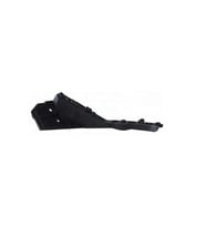 FİAT DUCATO ÖN TAMPON BRAKETİ KÜÇÜK (YERLİ) SAĞ 14- FIA07DU063Y 1612521980
