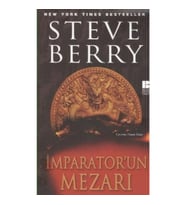 İmparator’un Mezarı