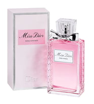 Christian Dior Miss Dior Rose N'Roses Kadın Parfüm EDT 100 ML