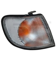 Sınyal Lambası Sol Japon Sunny (N14) 43983 93-95 (Oem No: B6135-63C00)