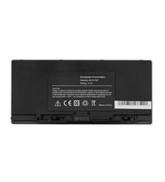 Asus B551LG-XO035 Uyumlu Batarya Pil B41N1327 (Çok Renkli)