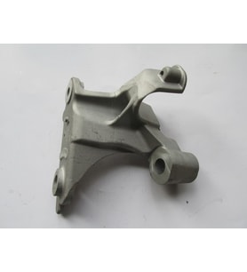 Renault Megane 4 Sd/hb 16/20 Motor Beşi·ği· Bağlantı Ayağı Sağ (Beşi·k Darbe Emi·ci·) (Alümi·nyum) 