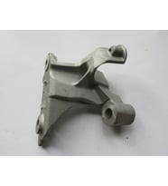 Renault Megane 4 Sd/hb 16/20 Motor Beşi·ği· Bağlantı Ayağı Sağ (Beşi·k Darbe Emi·ci·) (Alümi·nyum) 