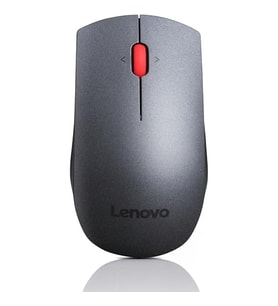 Lenovo Professional Kablosuz Mouse Laser 4X30H56886 (Çok Renkli)