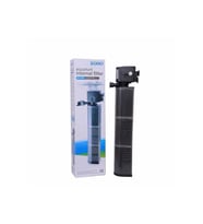 Sobo WP-6001 İç Filtre 2800 L/H