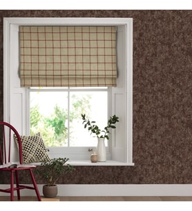 Adawall Seven Koleksiyonu 7817-5 Duvar Kağıdı