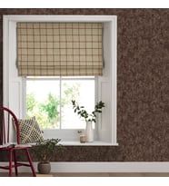 Adawall Seven Koleksiyonu 7817-5 Duvar Kağıdı