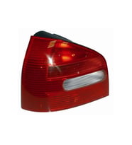 AUDI A3 ARKA STOP SOL 1997-2000 8L0945095A
