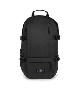 Floid Modeli Eastpak Sırt Çantası Laptop Bölmeli EK0A5BCIW331