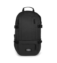 Floid Modeli Eastpak Sırt Çantası Laptop Bölmeli EK0A5BCIW331